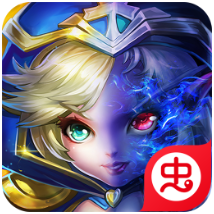 后发制人正版 V1.0.4 