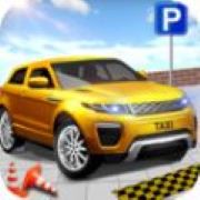 不可能的停车 V1.0 安卓版
