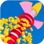 切片堆栈 V1.0 安卓版
