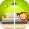 快来找找看 V1.0.0 安卓版