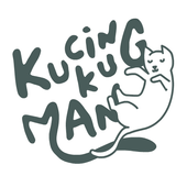 寻找隐藏猫 V1.1.7.6 安卓版