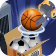 体育帝国大亨 V1.0.2 安卓版