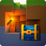 史诗级矿山 V1.7.9 安卓版