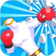 闲置拳击大亨 V1.0.0 安卓版