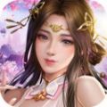 君越兰华录 V1.0 安卓版