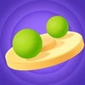 旋转轮子 V1.0.1 安卓版