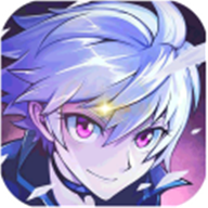 精灵轨迹 V1.0 安卓版