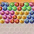 有趣的蜜蜂 V3.1.9 安卓版