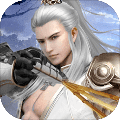 九州杀戮 V1.0.1 安卓版