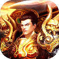 杀戮世界传奇 V1.1 安卓版