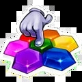 六角形拼图 V1.2.3 安卓版