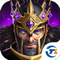 帝国铁骑之铁骑文明 V1.0 安卓版