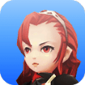 召唤者地牢 V0.77 安卓版