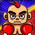 拳头警告 V2.2.10 安卓版