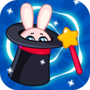 儿童马戏团 V1.1.6 安卓版