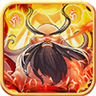 武林大决战 V1.02 安卓版