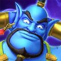 阿拉伯幻想 V1.164.164 安卓版