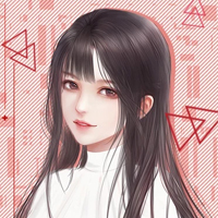 女神自救攻略 金手指版