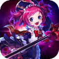 地城深渊 V1.4 苹果版