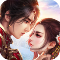 青丘奇缘之画心 V1.0.14 安卓版