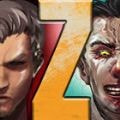 僵尸危城决战丧尸战场 V1.0.0 安卓版