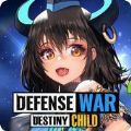 命运之子攻防战 V1.1 安卓版