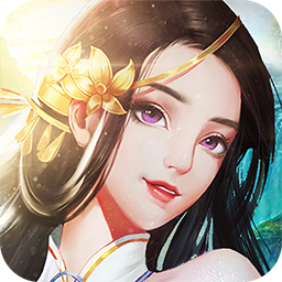 侠武英雄传 V1.0 安卓版