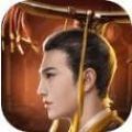大唐之绝世皇帝 V1.1 安卓版