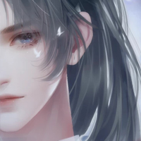 空楼赴醉 全剧情解锁版