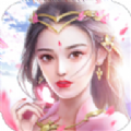 绝命刀魂 V1.0 安卓版
