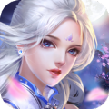 山海万象 V1.0 安卓版