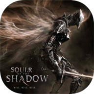 暗黑之刃 V1.4 安卓版
