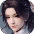 仙涯忋魔 V1.0 安卓版