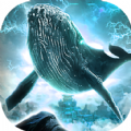 天行道妄想山海 V1.0 安卓版