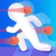 坚持逃生 V1.1.0 安卓版