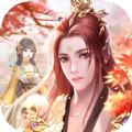 朝圣人间 V1.0 安卓版