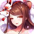 神魔幻境之御灵无双 V1.0 安卓版