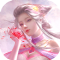 斗战诛仙 V1.0 安卓版