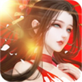 魂灵千阙 V1.0 安卓版