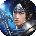 御神无双 V1.0 安卓版