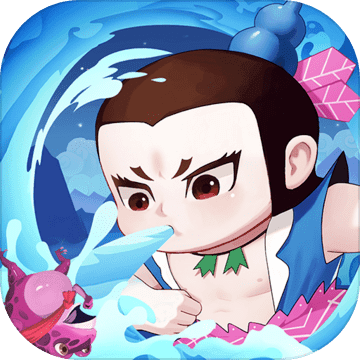 魔灵时代 无限钻石版