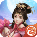 三千道渊 V1.0 安卓版