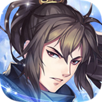 武林盟主福利版 海量元宝版