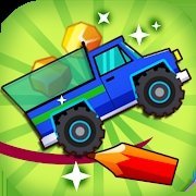 我的卡车 V1.0.0 安卓版