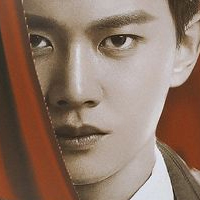秋蝉黎明之前 金手指版