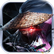血域战魂 V1.0 安卓版