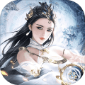 十方九幽 V1.0.1 安卓版
