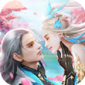 苍神大帝 V1.0 安卓版