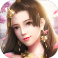 九州之英雄逐鹿 V1.0 安卓版