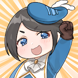 唔咕唔咕佣兵团 V0.53 安卓版